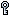 SmallKey.gif