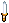 Smith;sSword.gif