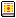 Sword;sManNewsLetter3.gif
