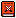 Sword;sManNewsLetter7.gif
