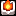 Torch.gif