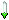 WhiteSword1.gif