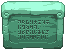 stoneSlab.gif
