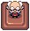007 - Minister Potho.png
