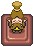 024 - Crenel Hermit.png