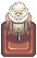 027- Gustaf, Royal Spirit.png