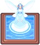 Filename=030 - Great Mayfly Fairy.png
Filesize=2KB
Dimensions=82x91
Date added=Jan 16, 2005 030 - Great Mayfly Fairy.png