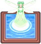 Filename=031 - Great Dragonfly Fairy.png
Filesize=2KB
Dimensions=82x88
Date added=Jan 16, 2005 031 - Great Dragonfly Fairy.png