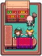 048 - Library.png