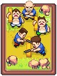 055 - The Carpenters.png