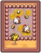 060 - Cucco!.png