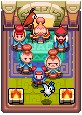 062 - The Wind Tribe.png