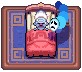 Filename=063 - Gregal & The Ghost.png
Filesize=3KB
Dimensions=82x72
Date added=Jan 16, 2005 063 - Gregal & The Ghost.png