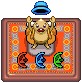 Filename=066 - Goron Merchant.png
Filesize=3KB
Dimensions=82x83
Date added=Jan 16, 2005 066 - Goron Merchant.png