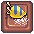 068 - Sluggula.png