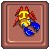 069 - Scissor Beetle.png