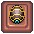 079 - Rollobite.png