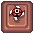 083 - Chaser.png