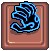 Filename=090 - Floor Master.png
Filesize=1KB
Dimensions=50x51
Date added=Jan 16, 2005 090 - Floor Master.png