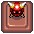 Filename=093 - Bombarossa.png
Filesize=0KB
Dimensions=34x34
Date added=Jan 16, 2005 093 - Bombarossa.png
