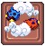 Filename=103 - Mulldozer.png
Filesize=1KB
Dimensions=50x51
Date added=Jan 16, 2005 103 - Mulldozer.png