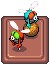 104 - Pestor.png
