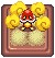 Filename=105 - Puffstool.png
Filesize=1KB
Dimensions=50x53
Date added=Jan 16, 2005 105 - Puffstool.png
