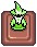 Filename=106 - Wizzrobe.png
Filesize=0KB
Dimensions=34x43
Date added=Jan 16, 2005 106 - Wizzrobe.png