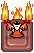 107 - Fire Wizzrobe.png