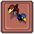 Filename=114 - Crow & Takkuri.png
Filesize=1KB
Dimensions=50x50
Date added=Jan 16, 2005 114 - Crow & Takkuri.png