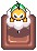 Filename=115 - Lakitu.png
Filesize=1KB
Dimensions=34x46
Date added=Jan 16, 2005 115 - Lakitu.png
