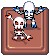 Filename=116 - Stalfos.png
Filesize=1KB
Dimensions=50x56
Date added=Jan 16, 2005 116 - Stalfos.png