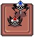 Filename=119 - Tektite.png
Filesize=1KB
Dimensions=50x54
Date added=Jan 16, 2005 119 - Tektite.png