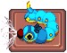 122 - Madderpillar.png