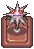 Filename=123 - Spiny Chuchu.png
Filesize=1KB
Dimensions=34x49
Date added=Jan 16, 2005 123 - Spiny Chuchu.png
