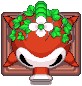 Filename=124 - Octorok.png
Filesize=3KB
Dimensions=82x86
Date added=Jan 16, 2005 124 - Octorok.png