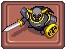 Filename=133 - Black Knight.png
Filesize=1KB
Dimensions=66x50
Date added=Jan 16, 2005 133 - Black Knight.png