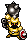 Ball&ChainSoldier.gif