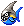 CloudPiranha.gif