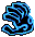 FloorMaster.gif