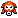OctorokMoving.gif