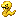 Rope(Gold).gif