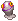 SpinyChuchu.gif