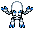 StalfosBlue.gif