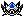 TektiteBlue.gif