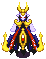 Vaati;sIncarnationMoving.gif