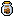 BottleOfDogFood.gif