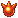 FireElemental.gif