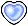 Heart0-4.gif
