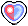 Heart2-4.gif